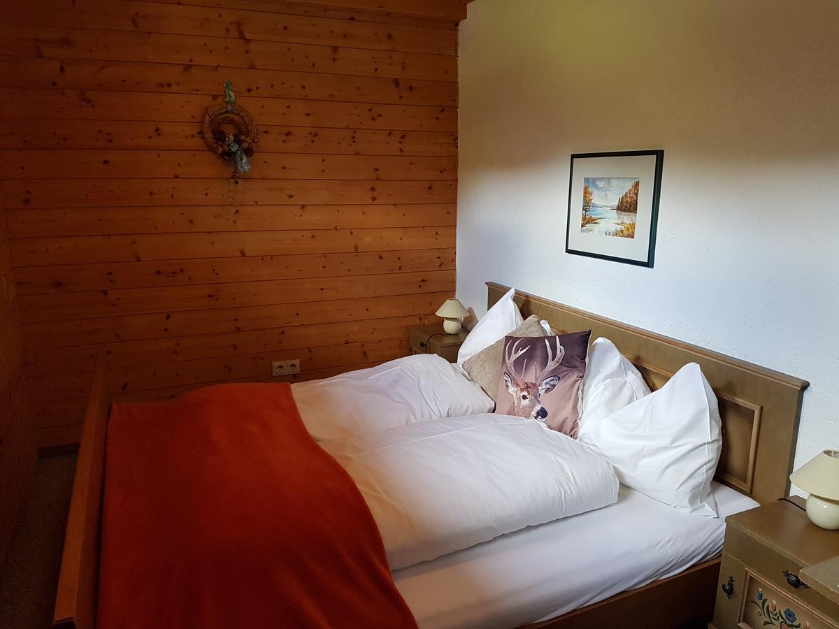 Mühlbach am Hochkönig Apartments Helsen מראה חיצוני תמונה