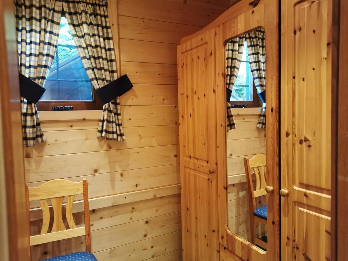 Mühlbach am Hochkönig Apartments Helsen מראה חיצוני תמונה